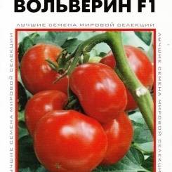 Томат верлиока f1: описание и характеристика гибрида, отзывы и фото тех, кто выращивает сорт