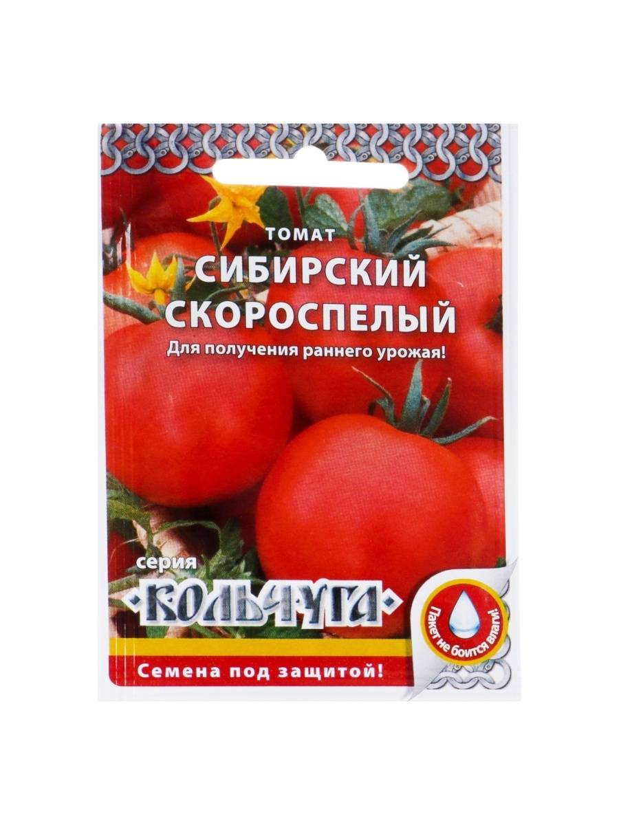 Какие сорта томатов лучше сажать в ленинградской области?