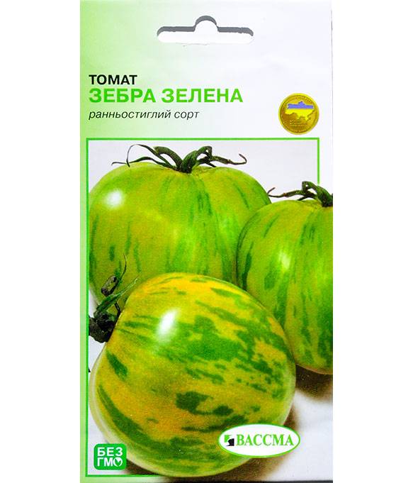 Зеленые черри — бесполезная экзотика или вкуснейшие томаты? преимущества и недостатки. лучшие сорта. фото — ботаничка