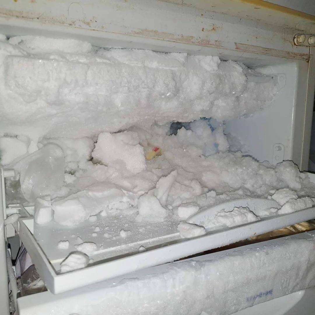 Как заморозить вишню на зиму в домашних условиях, заморозка в холодильнике с косточками