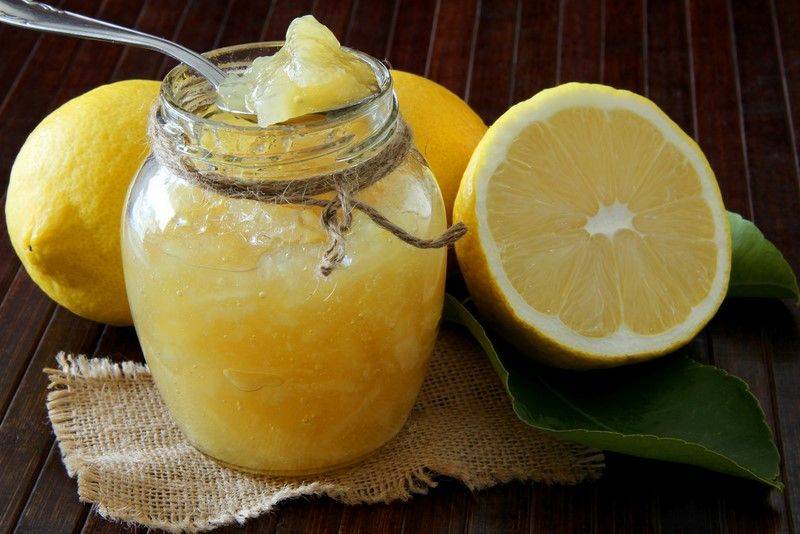 ᐉ что сделать с лимонами без цедры, что делать с лимонником на зиму? - zooshop-76.ru