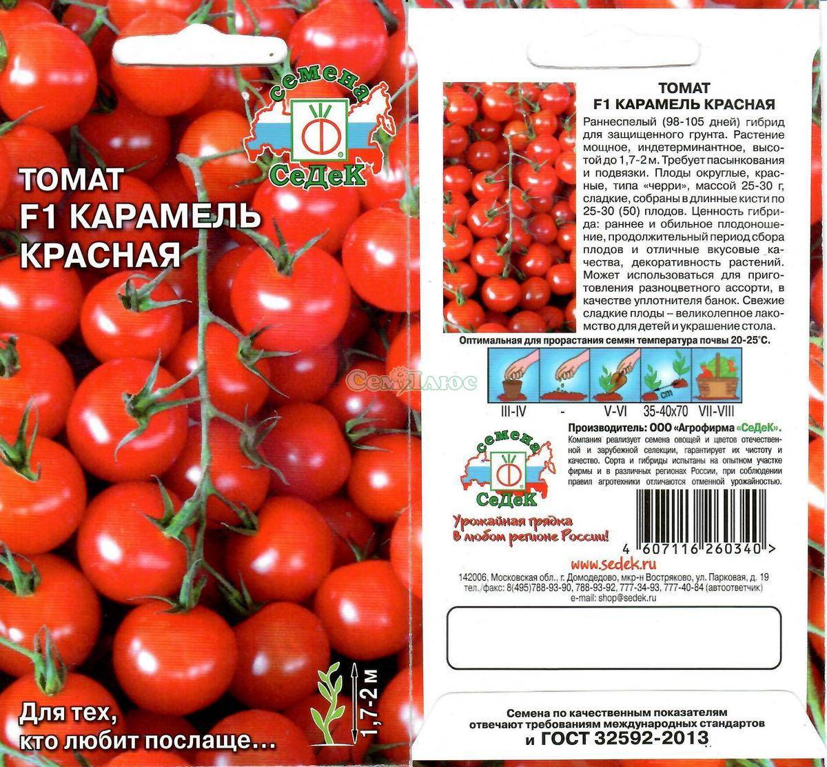 Самые сладкие томаты: актуальная подборка лучших сортов и гибридов помидоров на 2022 год