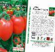 Описание сорта томата огородный колдун, его характеристика и урожайность - все о фермерстве, растениях и урожае