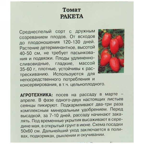 Сорт томатов президент, описание, характеристика и отзывы, а также особенности выращивания