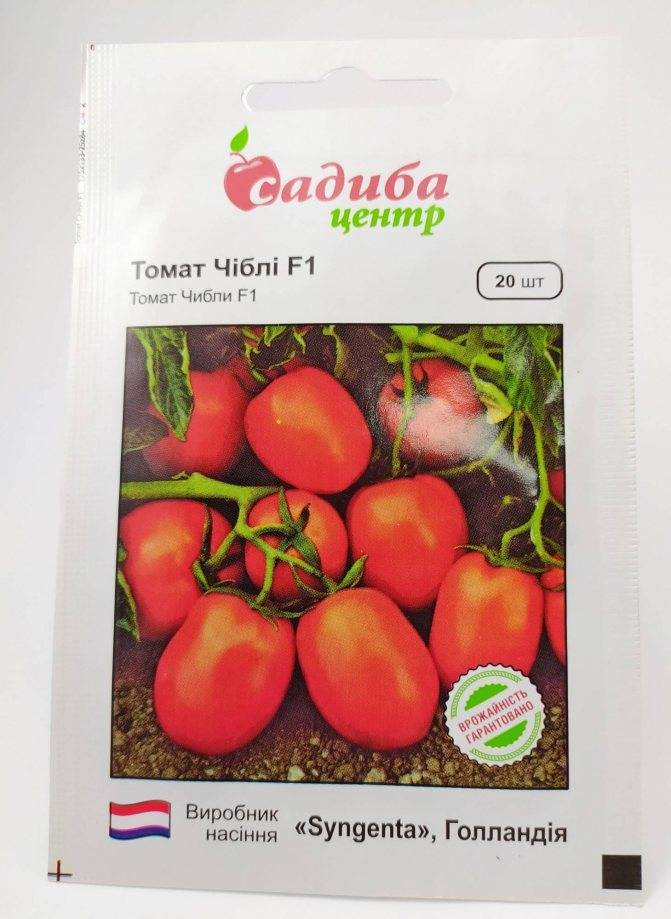 Томат снеговик f1: характеристика и описание сорта помидор, отзывы и фото, урожайность