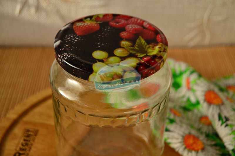 Компот из ягод ирги на зиму. как сварить компот из ирги на зиму: рекомендации, рецепты
