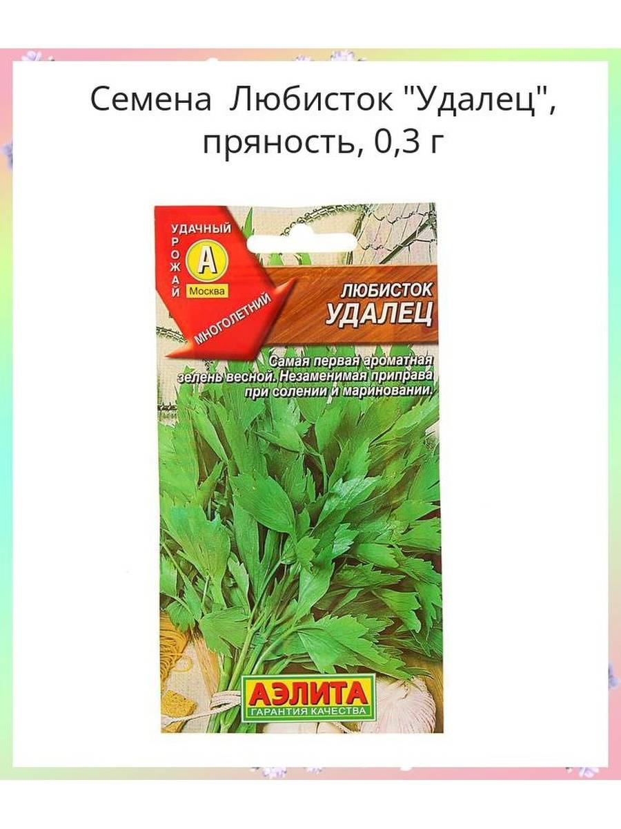 Аэлита семена: рейтинг агрофирмы, описание и отзывы о производителе