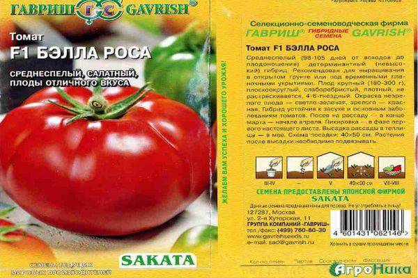 Томат "русский размер" f1: описание сорта помидоров, характеристики, фото и выращивание русский фермер