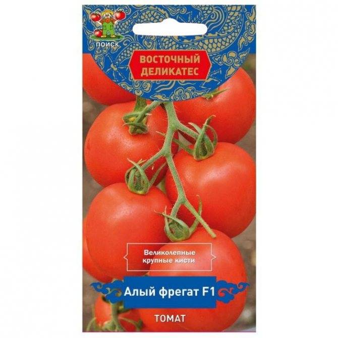 Синие помидоры, или анто-томаты — экзотические и очень полезные. общие характеристики, сорта, фото — ботаничка