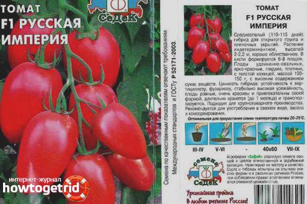 Характеристика томат «клубничное дерево»: сибирский сад, отзывы садоводов – все о томатах. выращивание томатов. сорта и рассада.