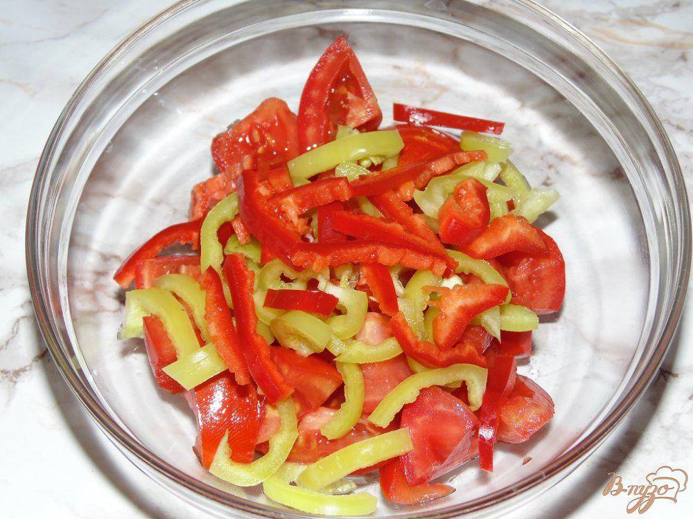 10 классических рецептов как приготовить аджику из помидоров и чеснока пошагово с фотографиями