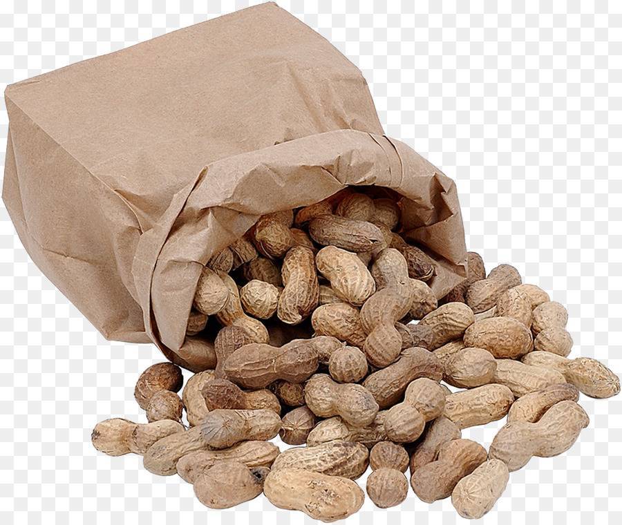 Как хранить арахис в домашних условиях. правила выбора и хранение очищенного, неочищенного арахиса